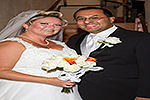 Santa Barbara Wedding-Photography Photography 24 Santa Barbara Wedding-Photography Photography 24